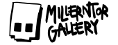 Millerntor gallery partner logo - Viva con Agua SA