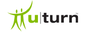 U-turn partner - Viva con Agua SA logo